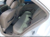 Mercedes-Benz C 250 Luxury WDDGF4HB2DR268596 снимка