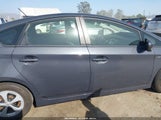 Toyota Prius Four JTDKN3DU7C5401223 снимка