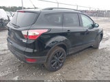 Ford Escape Titanium 1FMCU0JDXHUA88042 снимка