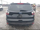 Ford Escape Titanium 1FMCU0JDXHUA88042 снимка