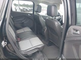 Ford Escape Titanium 1FMCU0JDXHUA88042 снимка
