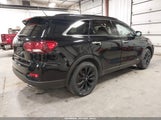 Kia Sorento 3.3L S 5XYPGDA59LG657289 снимка