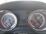 Dodge Grand Caravan Se/Sxt 2C4RDGBG9ER166383 снимка