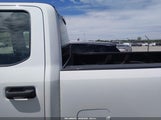 Ford F-250 Xl 1FT8W2BT8NEC69572 снимка