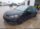 Volkswagen Golf Gti 2.0T Autobahn/2.0T S/2.0T Se 3VW6T7AU9MM008352 снимка