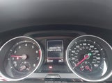 Volkswagen Golf Gti 2.0T Autobahn/2.0T S/2.0T Se 3VW6T7AU9MM008352 снимка