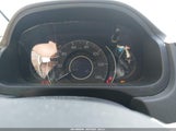 Honda Cr-V Ex-L 5J6RM4H70DL036970 снимка