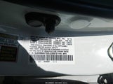 Honda Cr-V Ex-L 5J6RM4H70DL036970 снимка
