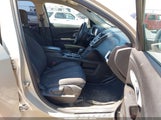 Chevrolet Equinox Ls 2GNALAEK4E6332945 снимка