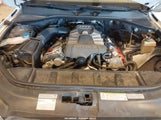 Audi Q7 3.0T Premium WA1LGAFE3FD007733 снимка