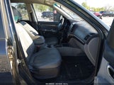 Hyundai Santa Fe Gls 5NMSGDAB7AH367488 fotografie