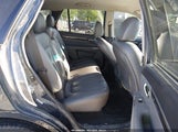 Hyundai Santa Fe Gls 5NMSGDAB7AH367488 fotografie