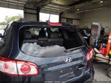 Hyundai Santa Fe Gls 5NMSGDAB7AH367488 снимка
