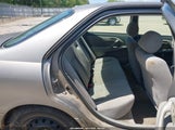 Toyota Camry Le 4T1BG22K71U034926 photo