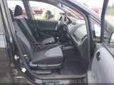 Honda Fit JHMGD37477S046368 снимка