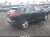 Nissan Rogue Sport Sv JN1BJ1CP9KW229042 fotografie