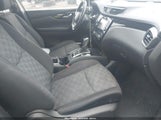 Nissan Rogue Sport Sv JN1BJ1CP9KW229042 снимка
