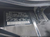 Nissan Rogue Sport Sv JN1BJ1CP9KW229042 снимка