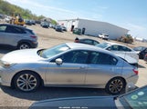 Honda Accord Sport 1HGCR2F54EA039680 photo