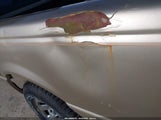 Ford Ranger Xl/Xlt 1FTYR14V3YPA28723 снимка