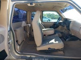 Ford Ranger Xl/Xlt 1FTYR14V3YPA28723 снимка