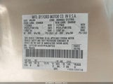 Ford Ranger Xl/Xlt 1FTYR14V3YPA28723 снимка
