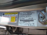 Ford Fusion Titanium 3FA6P0D98ER336216 photo