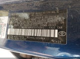 Toyota Camry Ce 4T1BE46KX7U176983 снимка