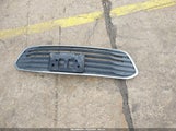 Toyota Avalon Limited 4T1BK1EBXFU156398 снимка