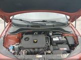 Kia Soul X-Line KNDJ23AU1L7036843 photo