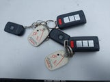 Mitsubishi Outlander Se JA4AZ3A33KZ054700 снимка