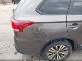Mitsubishi Outlander Se JA4AZ3A33KZ054700 снимка