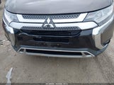 Mitsubishi Outlander Se JA4AZ3A33KZ054700 снимка