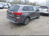 Mitsubishi Outlander Se JA4AZ3A33KZ054700 снимка