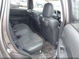 Mitsubishi Outlander Se JA4AZ3A33KZ054700 снимка