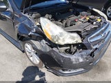 Subaru Legacy 2.5I Premium 4S3BMBG64B3247087 снимка