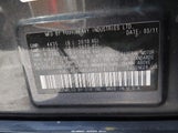 Subaru Legacy 2.5I Premium 4S3BMBG64B3247087 снимка
