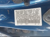 Honda Civic Lx 19XFB2F54DE090432 снимка