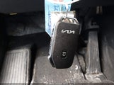 Miniaturka zdjęcia 11