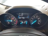 Ford Escape Sel 1FMCU9HD7JUC89476 снимка