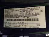 Ford Escape Sel 1FMCU9HD7JUC89476 снимка