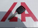 Honda Civic Si SHHEP33524U505425 снимка