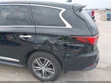 Infiniti Qx60 Luxe 5N1DL0MM5KC561636 снимка