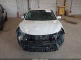 Nissan Sentra S 3N1AB7AP0JY301607 снимка