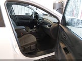 Chevrolet Equinox Fwd Lt 3GNAXKEV5NL215875 снимка