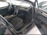 Ford Fusion Hybrid Se 3FA6P0LU2HR374891 снимка