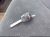 Honda Cr-V Ex SHSRD78855U326120 снимка