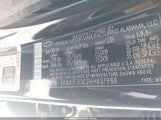 Hyundai Tucson Sel 5NMJF3DE2RH437988 снимка