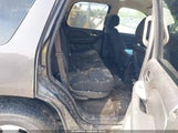 Chevrolet Tahoe Ls 1GNMCAE34AR168634 снимка
