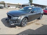 Volvo V90 Cross Country T6 YV4A22NL0M1133822 fotografie